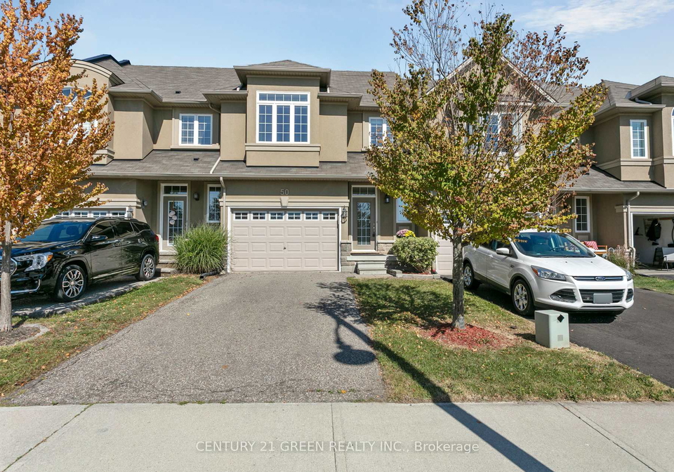 50-mosaic-drive-hamilton-ontario-x12412488