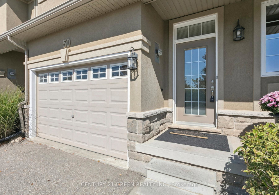 50-mosaic-drive-hamilton-ontario-x12412488