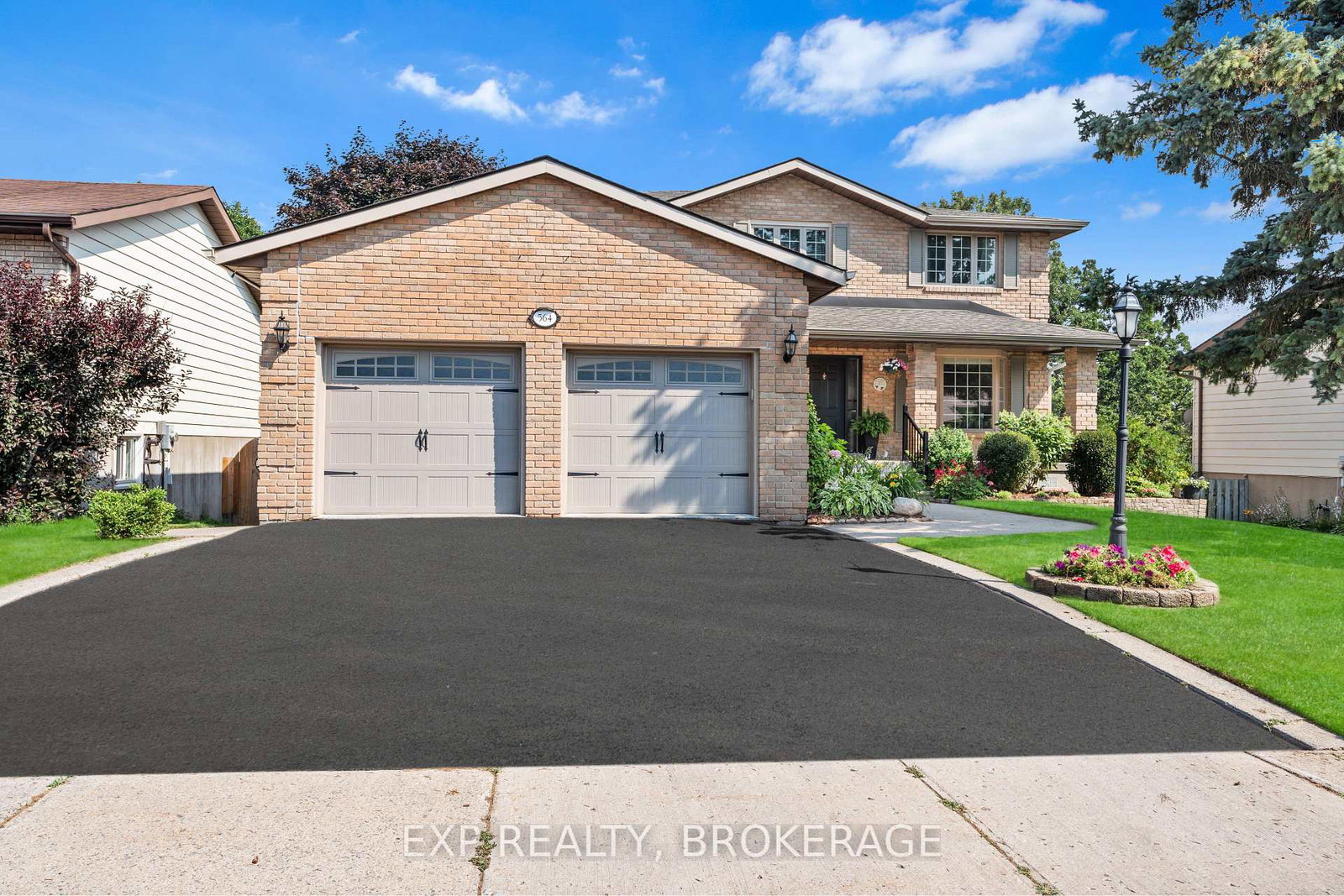 564-braeside-crescent-kingston-ontario-x12412499