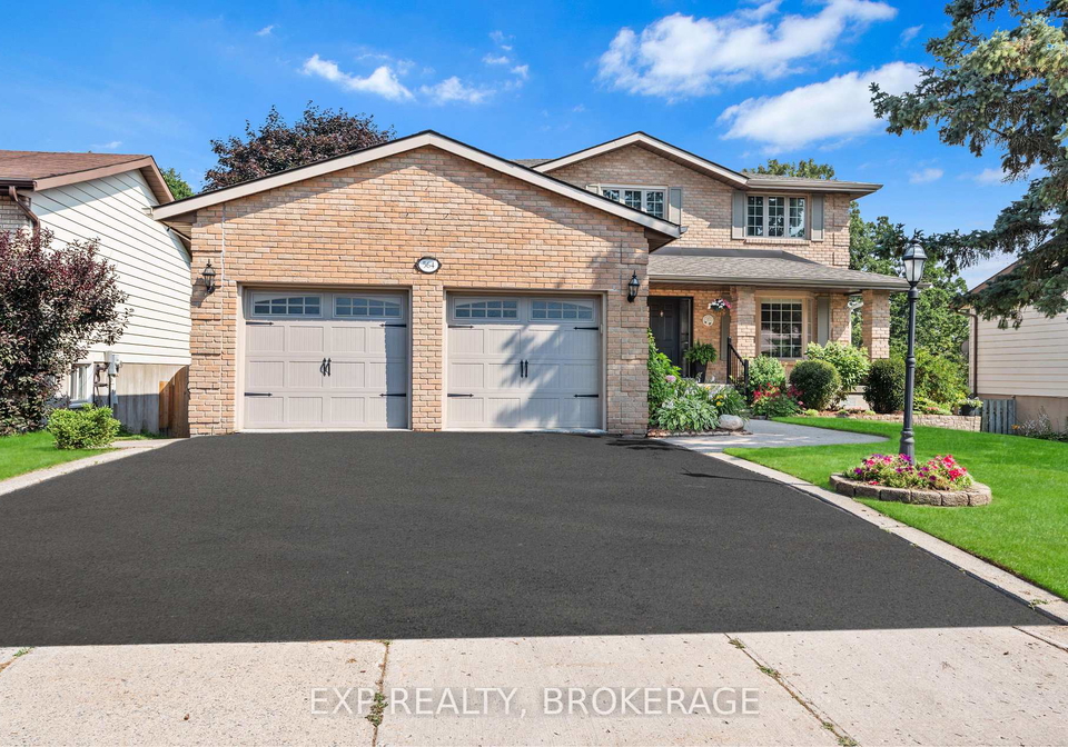 564-braeside-crescent-kingston-ontario-x12412499