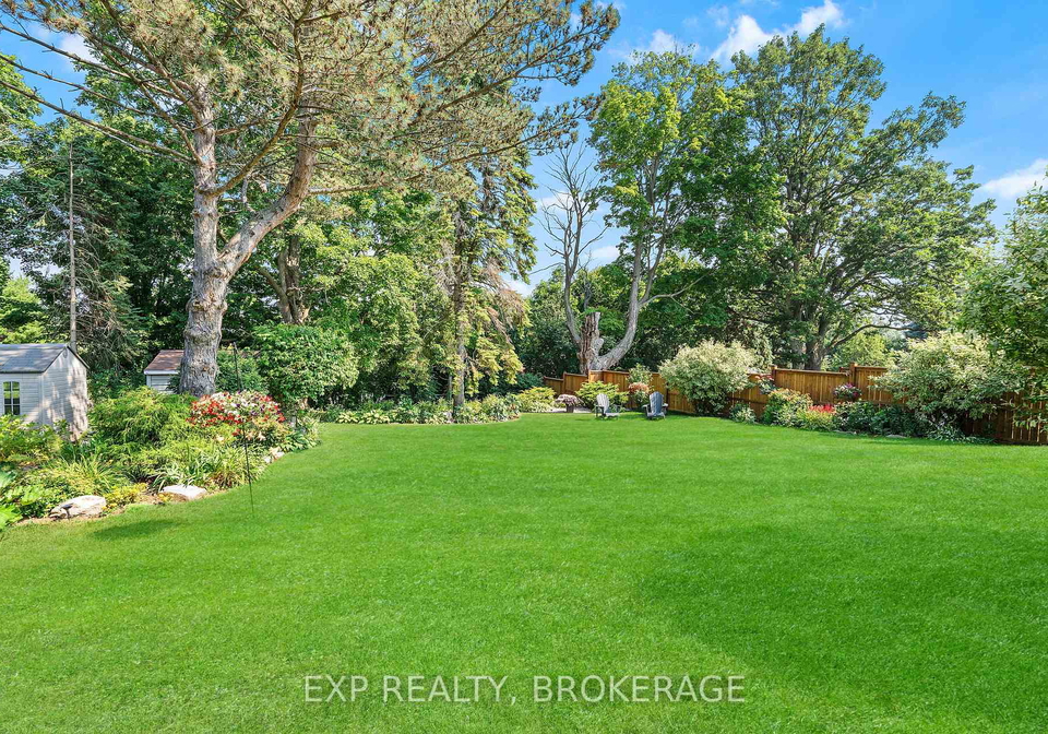 564-braeside-crescent-kingston-ontario-x12412499