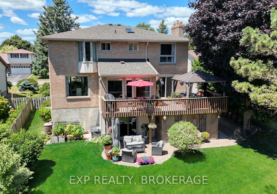564-braeside-crescent-kingston-ontario-x12412499