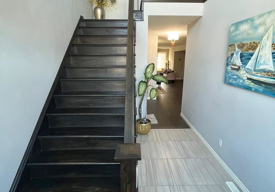 1314-dyer-crescent-london-north-ontario-x12412512