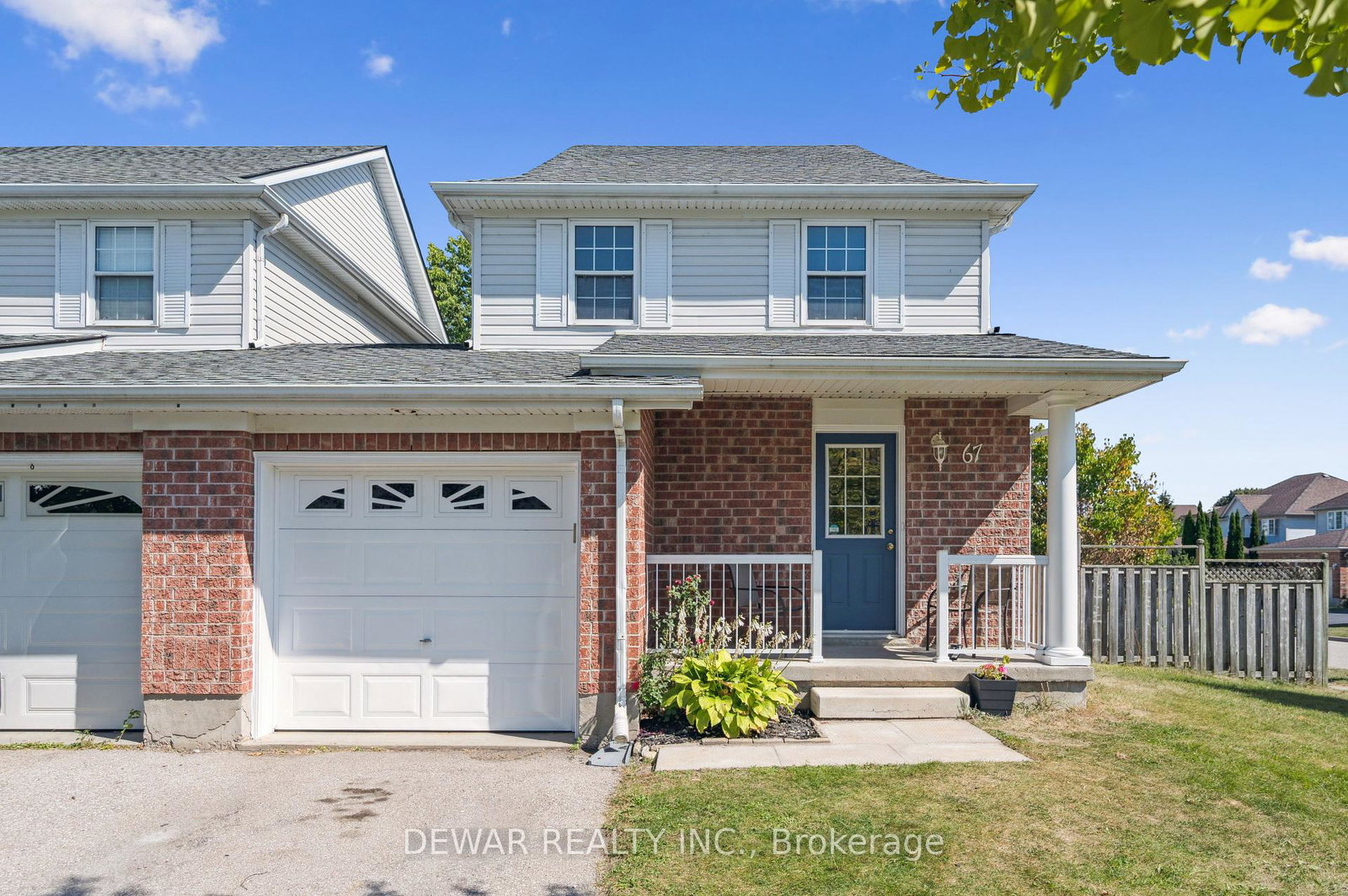 67-calvin-court-cambridge-ontario-x12412516