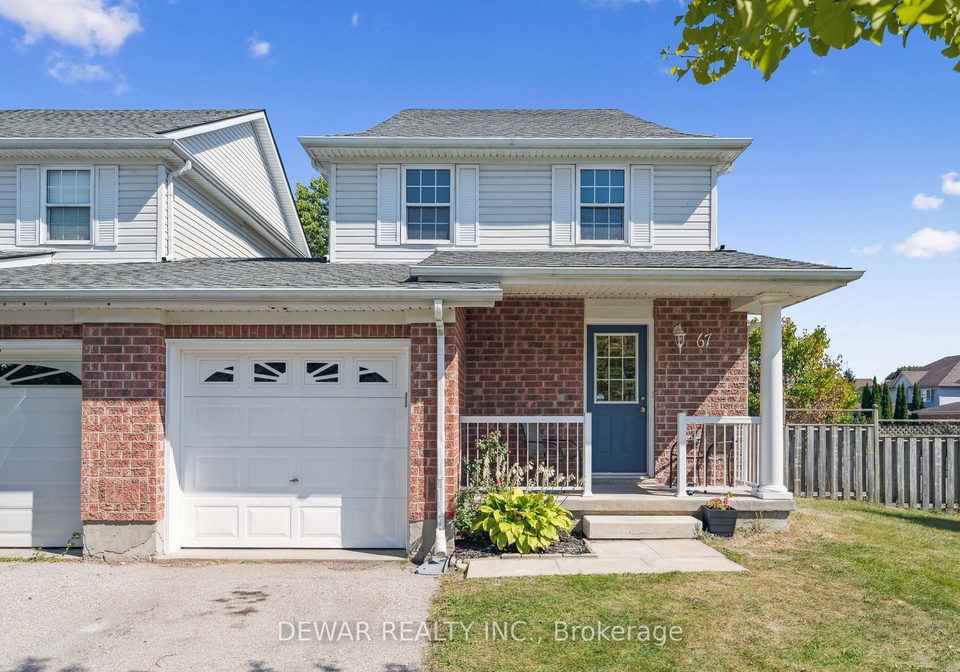 67-calvin-court-cambridge-ontario-x12412516