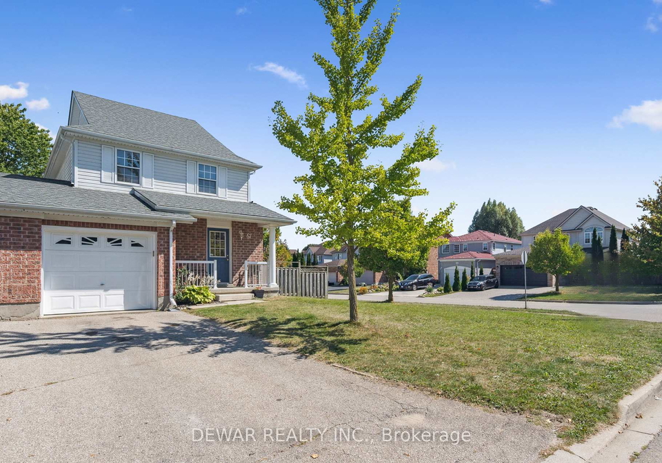 67-calvin-court-cambridge-ontario-x12412516