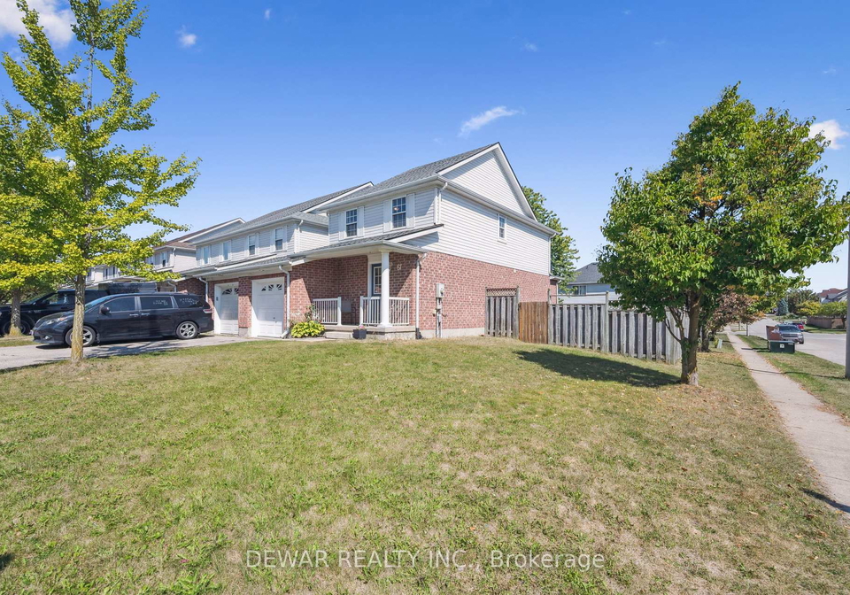 67-calvin-court-cambridge-ontario-x12412516