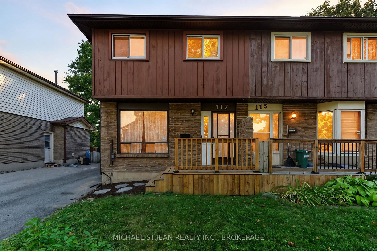 117-silvan-drive-welland-ontario-x12412517