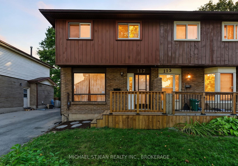 117-silvan-drive-welland-ontario-x12412517