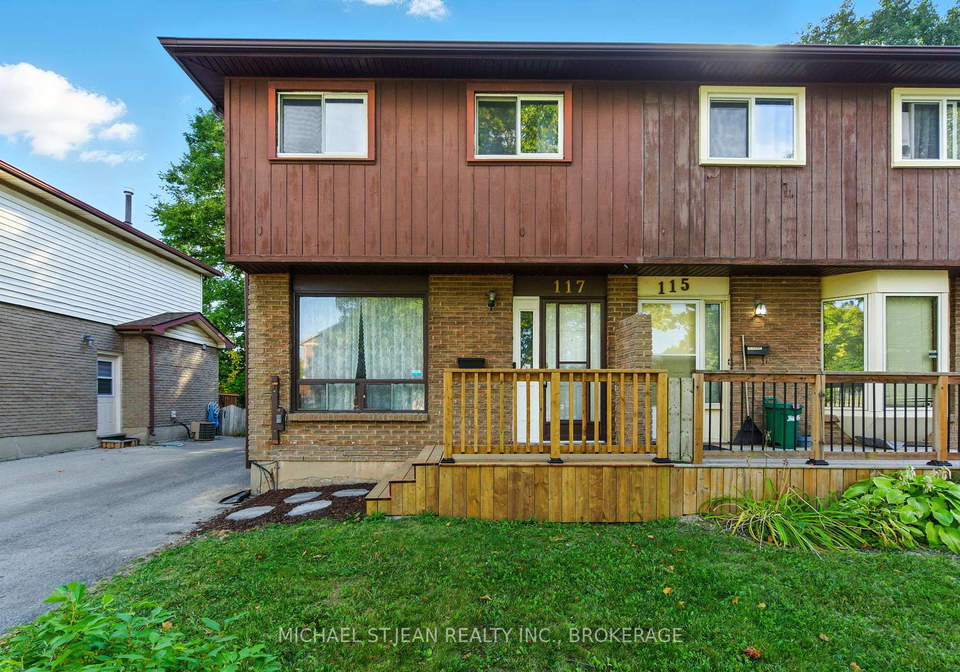 117-silvan-drive-welland-ontario-x12412517