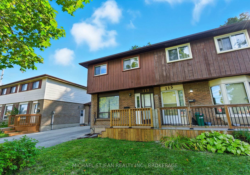 117-silvan-drive-welland-ontario-x12412517