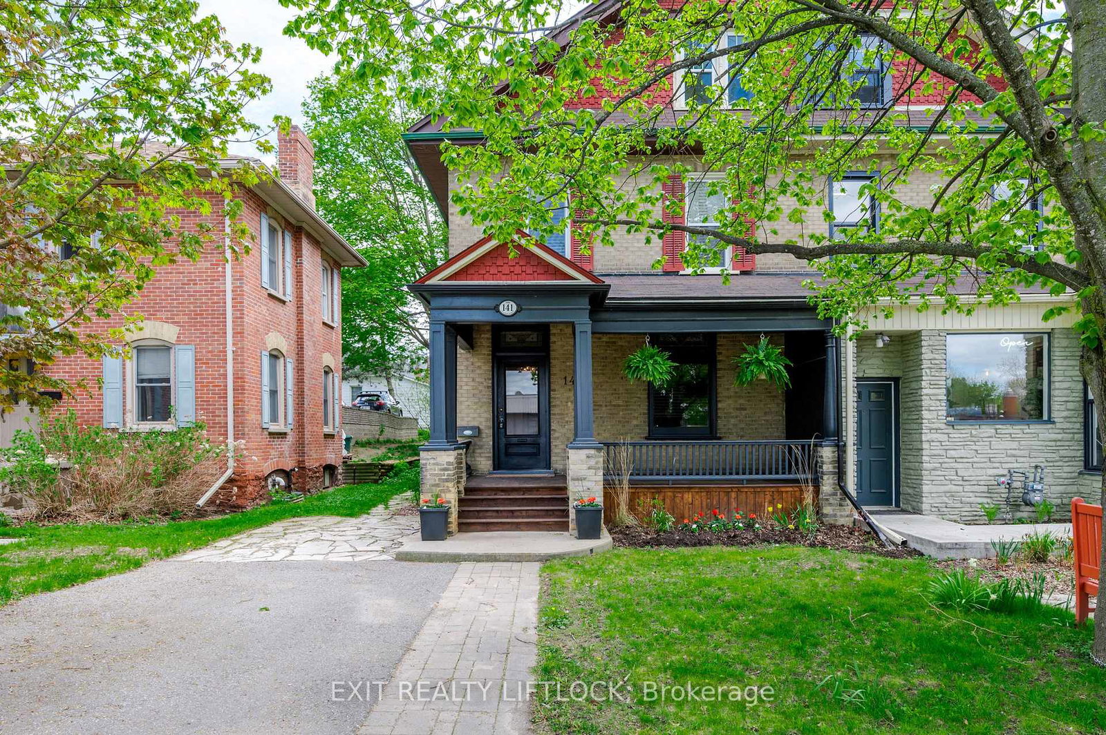 141-hunter-street-e-peterborough-ontario-x12412521