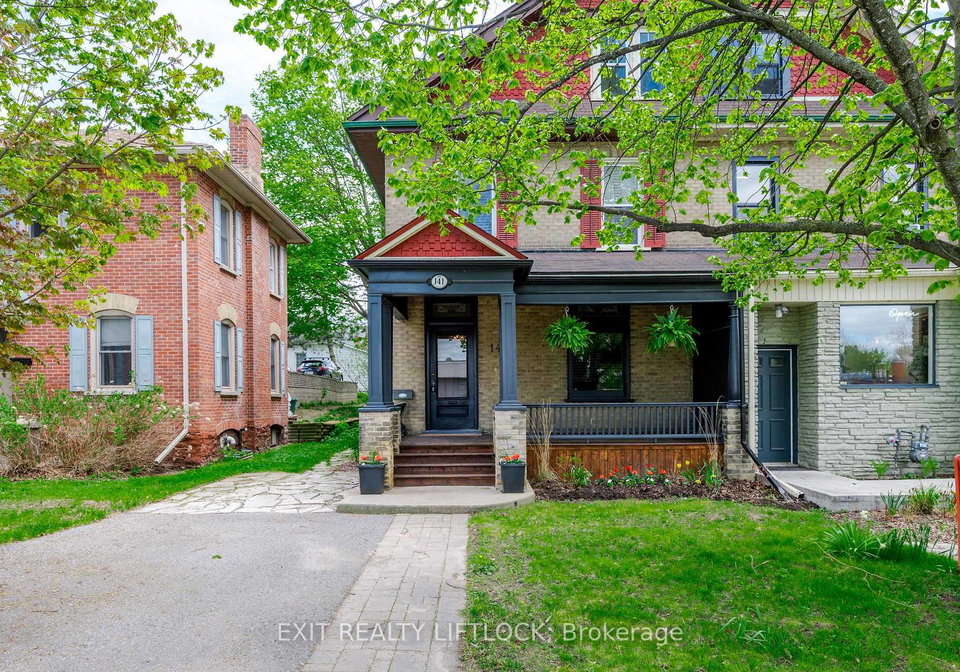 141-hunter-street-e-peterborough-ontario-x12412521