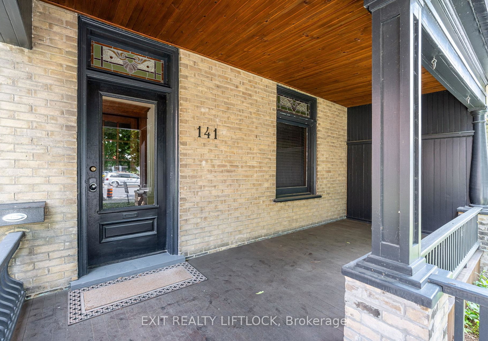 141-hunter-street-e-peterborough-ontario-x12412521