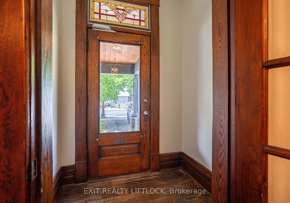 141-hunter-street-e-peterborough-ontario-x12412521