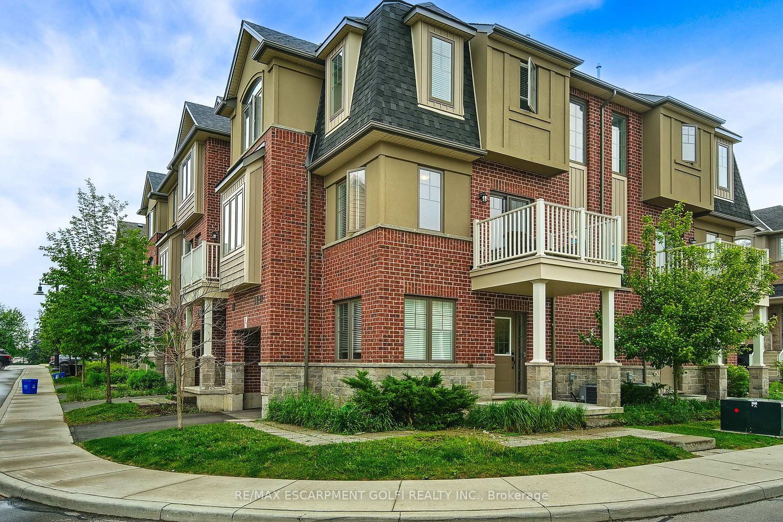37-marr-lane-hamilton-ontario-x12412526