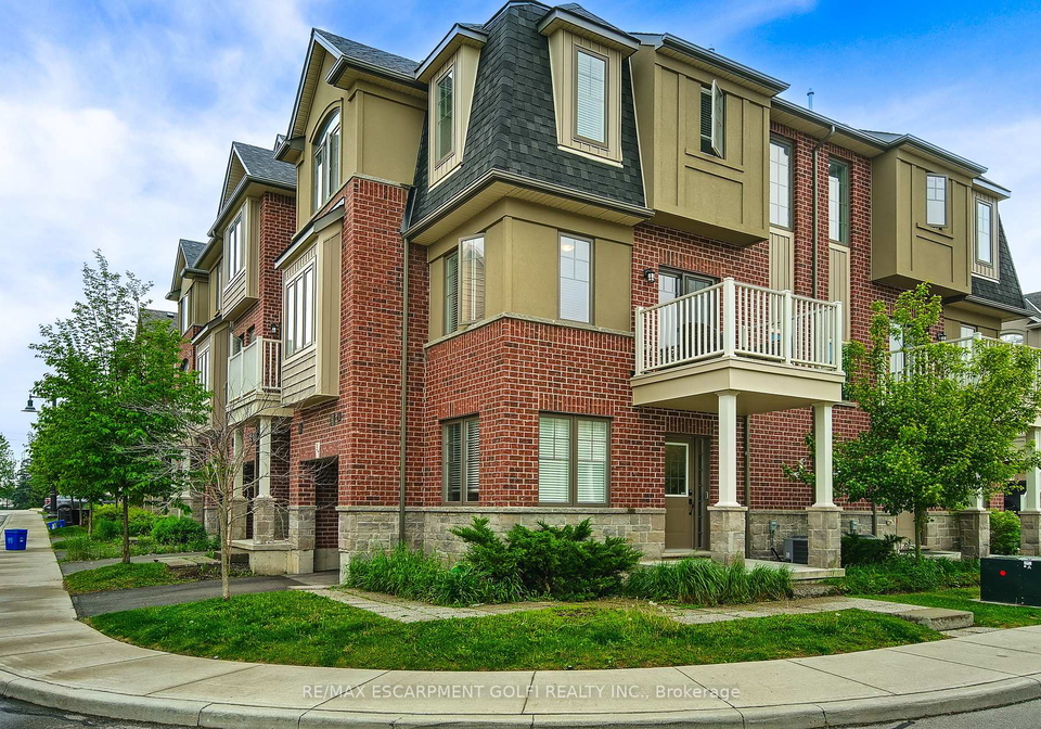 37-marr-lane-hamilton-ontario-x12412526