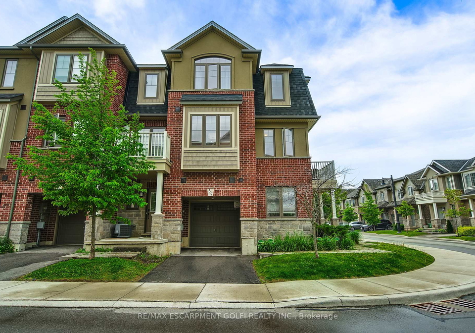 37-marr-lane-hamilton-ontario-x12412526