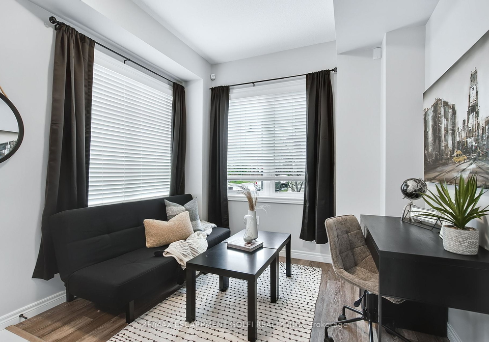 37-marr-lane-hamilton-ontario-x12412526
