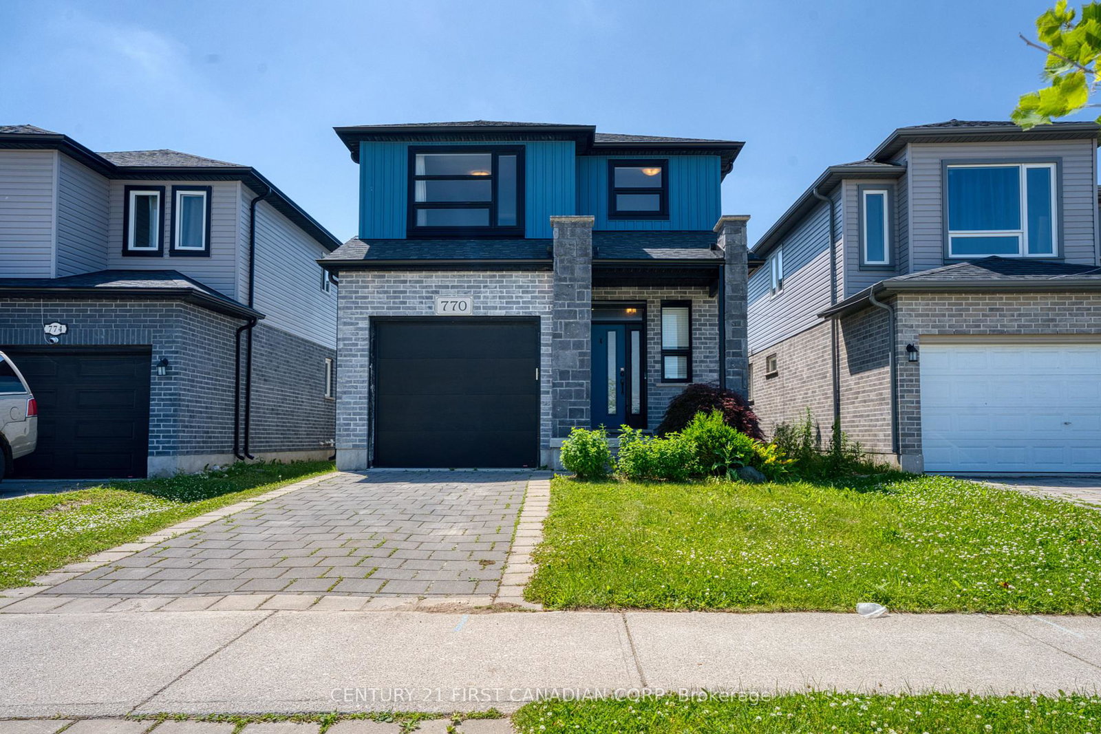 770-freeport-street-london-north-ontario-x12412538