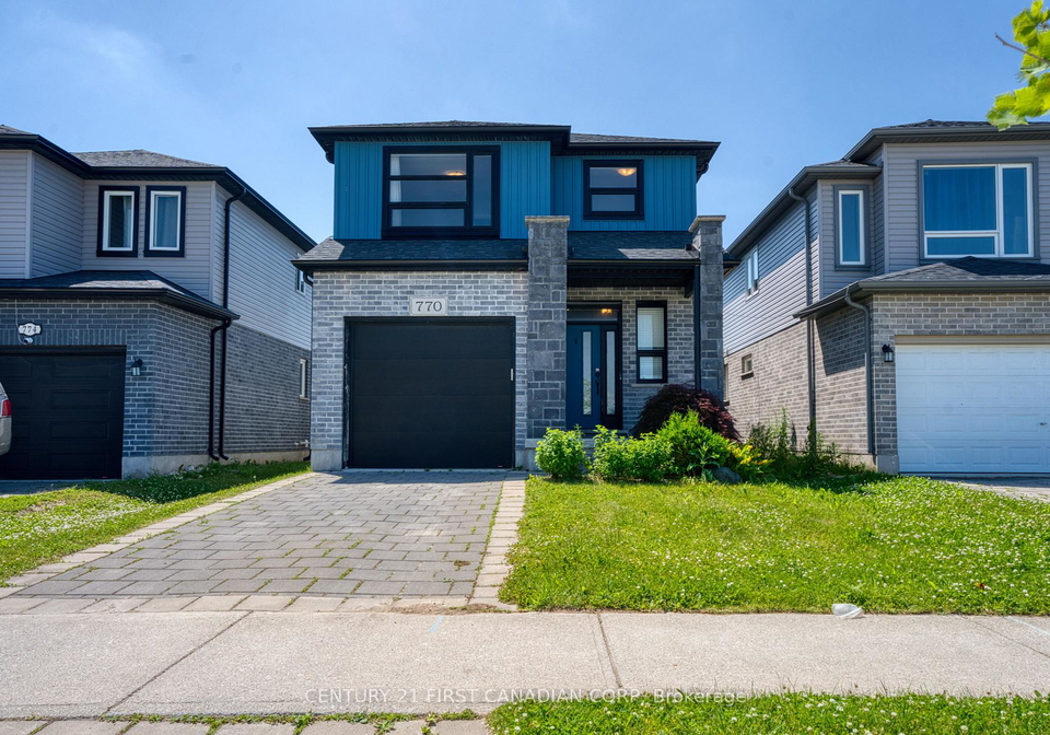 770-freeport-street-london-north-ontario-x12412538