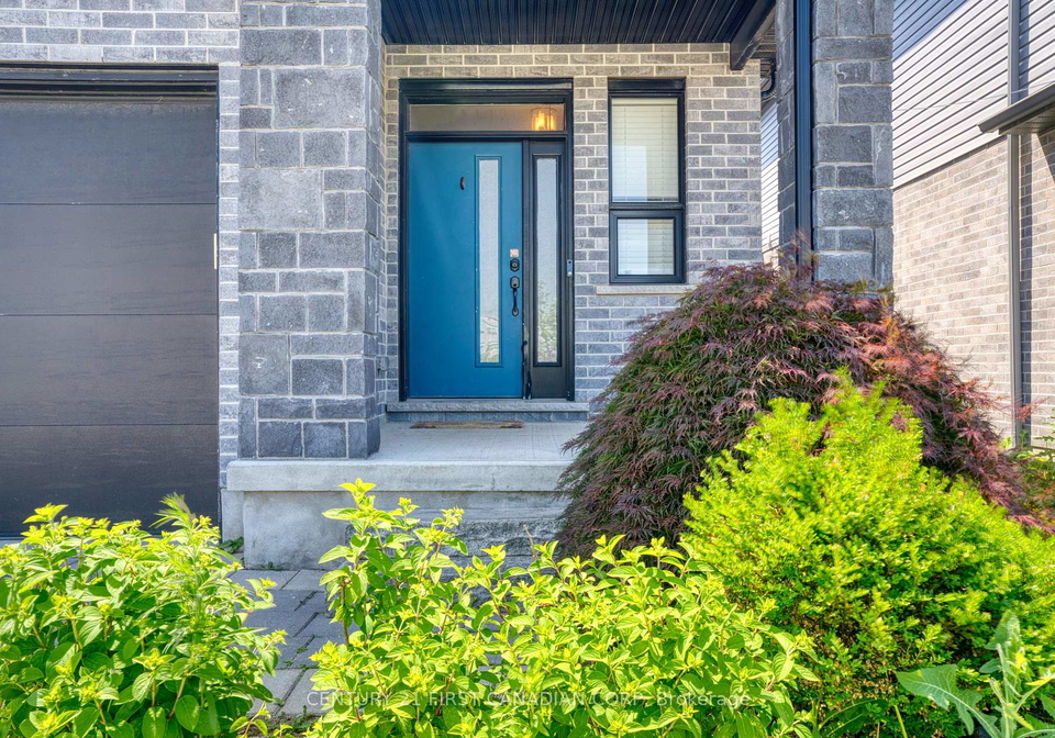 770-freeport-street-london-north-ontario-x12412538