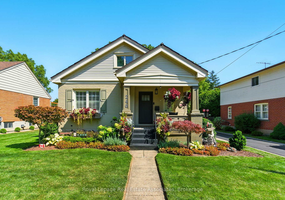 240-mill-street-n-hamilton-ontario-x12412546