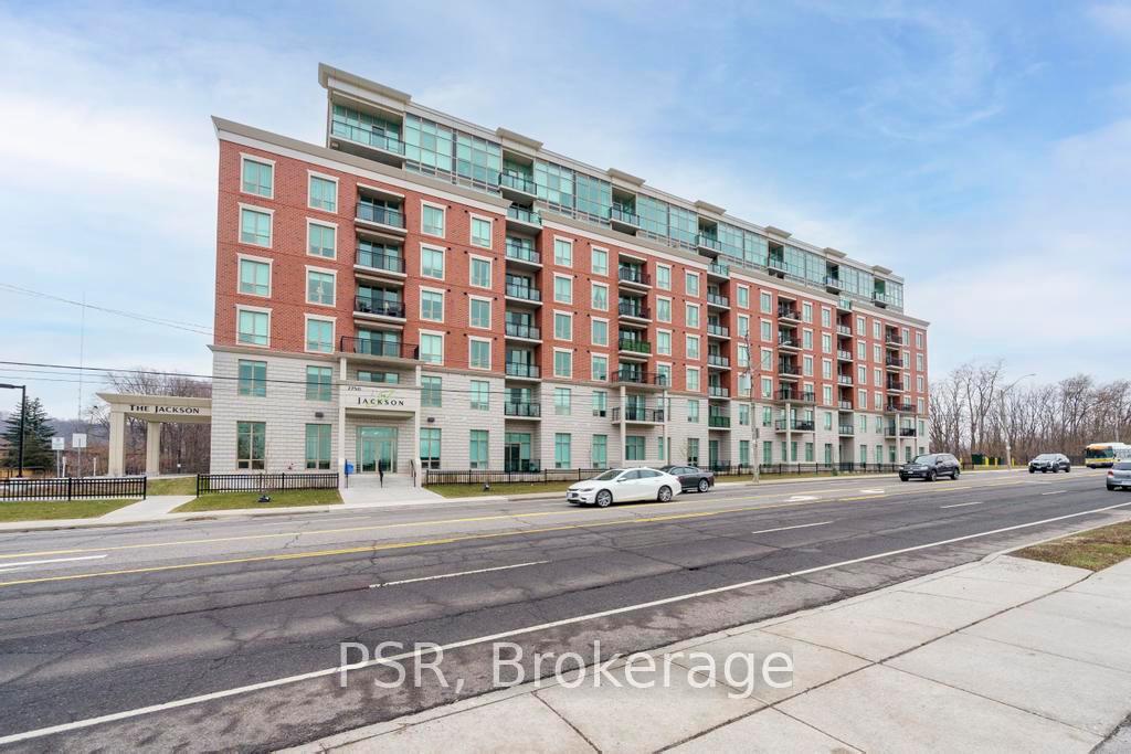 2750-king-street-e-hamilton-ontario-x12412551