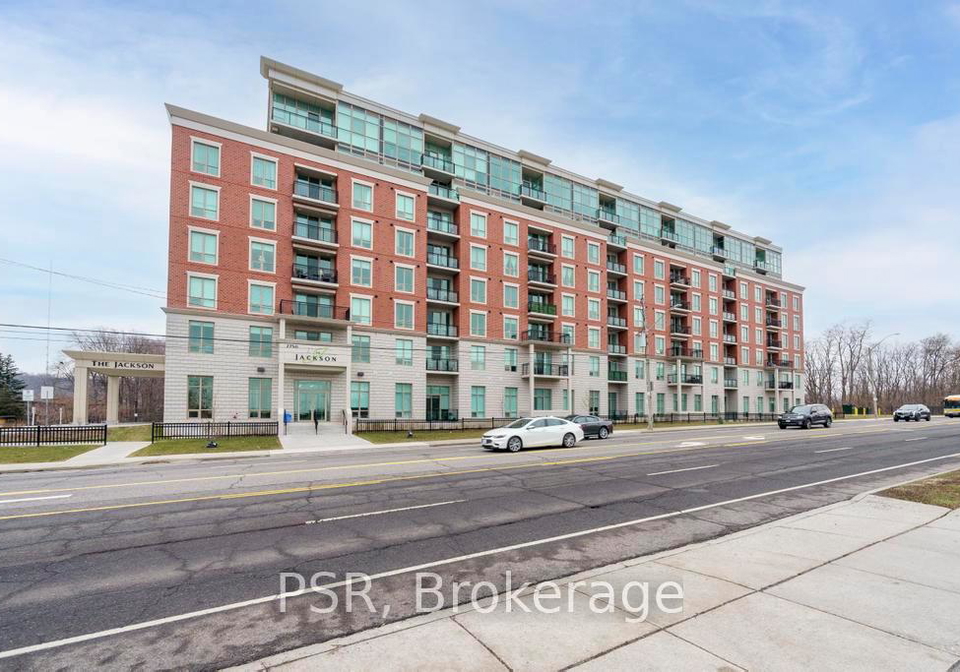 2750-king-street-e-hamilton-ontario-x12412551
