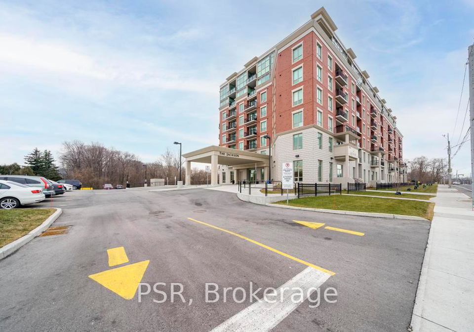 2750-king-street-e-hamilton-ontario-x12412551