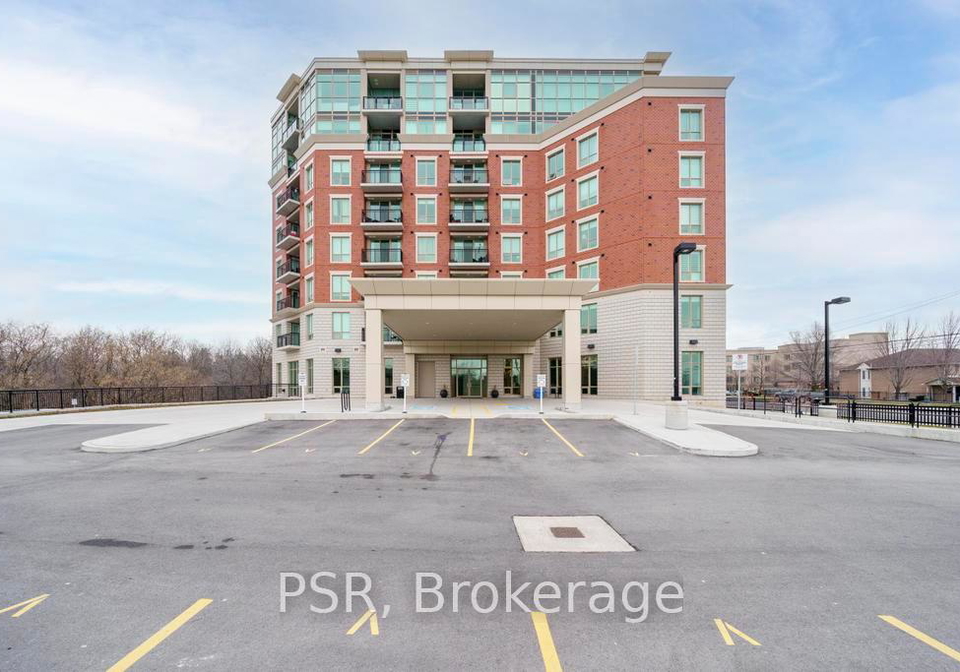 2750-king-street-e-hamilton-ontario-x12412551