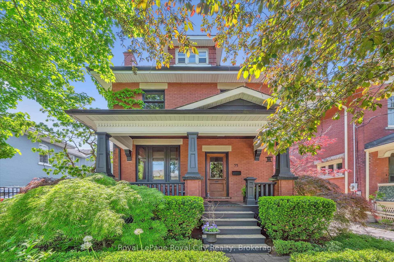54-clinton-street-guelph-ontario-x12412556