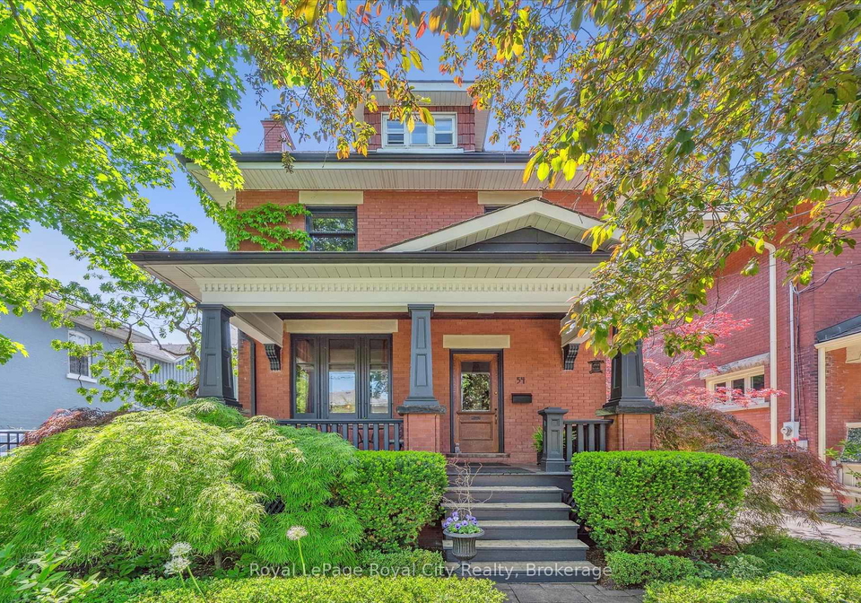 54-clinton-street-guelph-ontario-x12412556