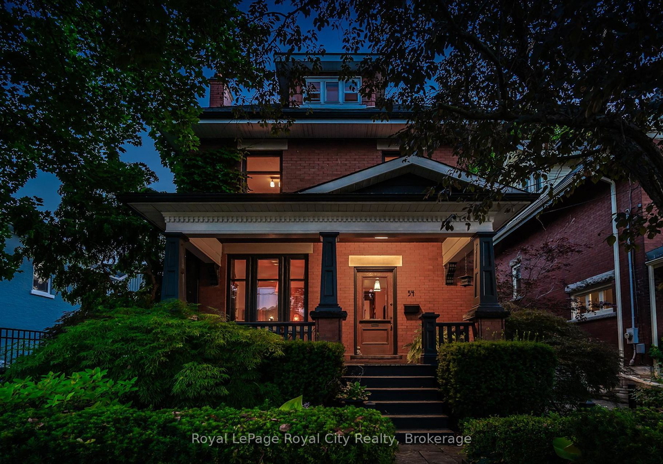 54-clinton-street-guelph-ontario-x12412556