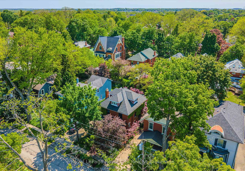 54-clinton-street-guelph-ontario-x12412556