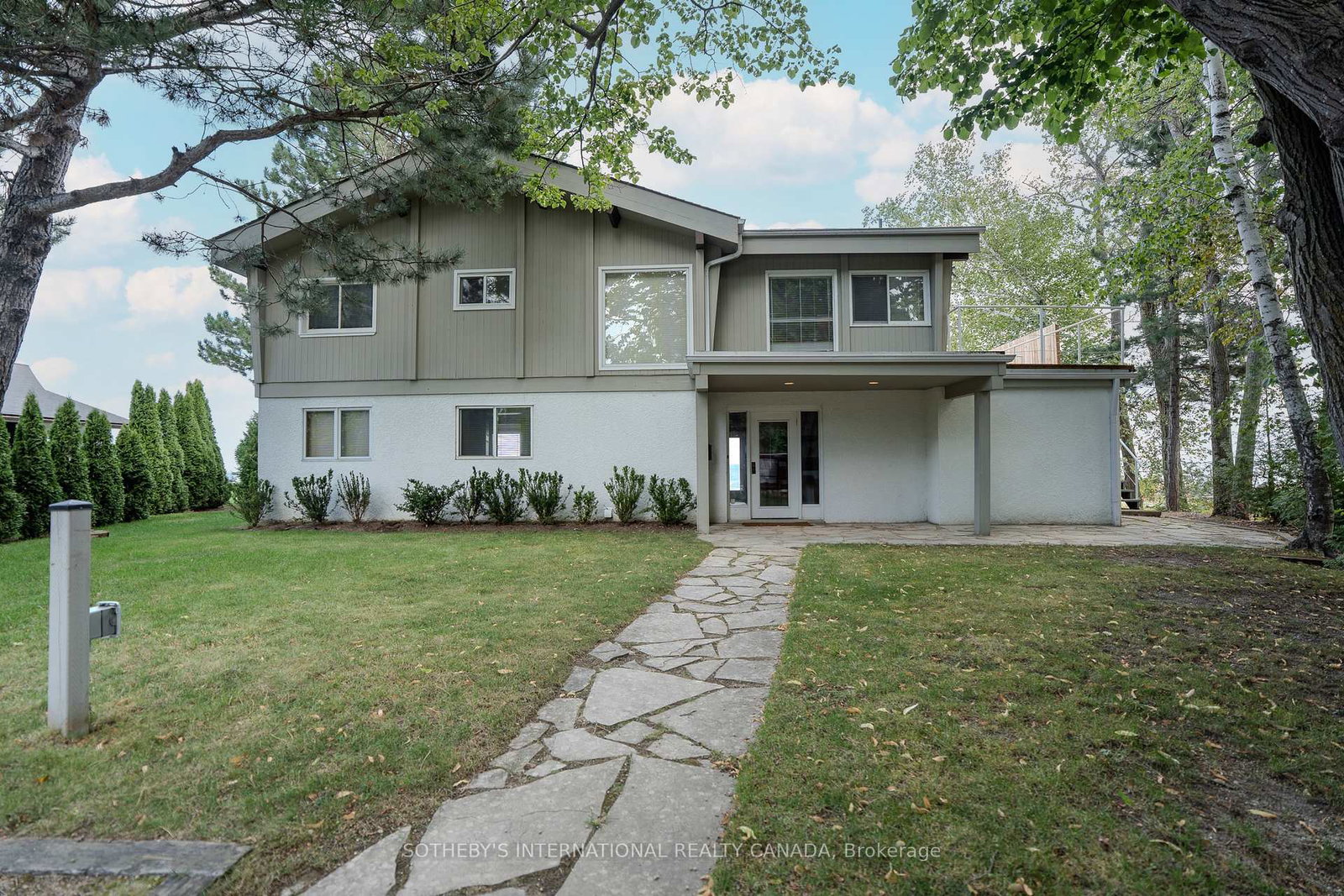 188-lakewood-drive-blue-mountains-ontario-x12412581