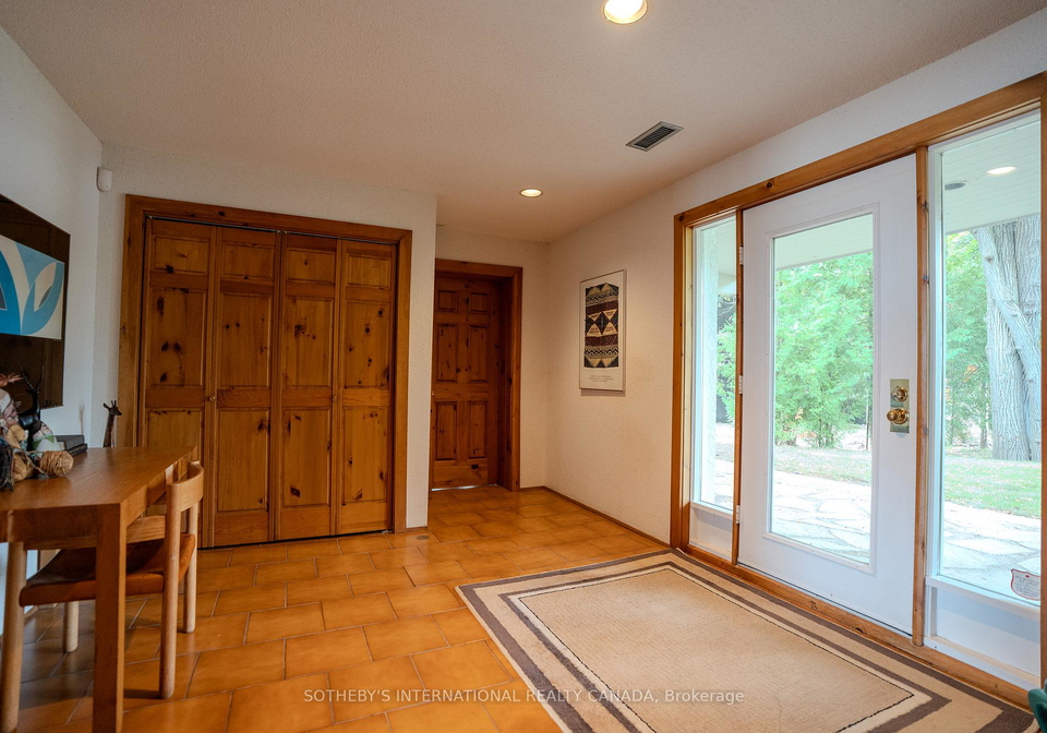 188-lakewood-drive-blue-mountains-ontario-x12412581