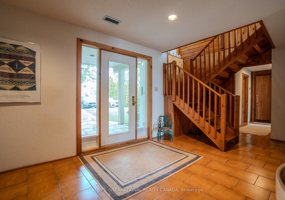 188-lakewood-drive-blue-mountains-ontario-x12412581