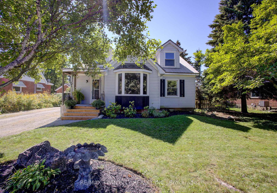 141-goderich-street-w-huron-east-ontario-x12412594