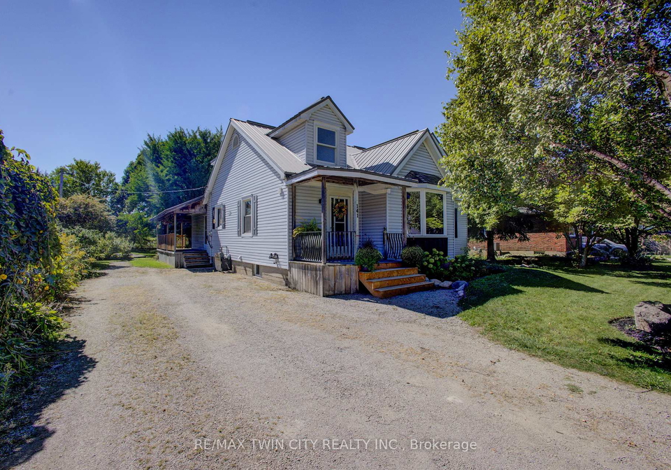 141-goderich-street-w-huron-east-ontario-x12412594