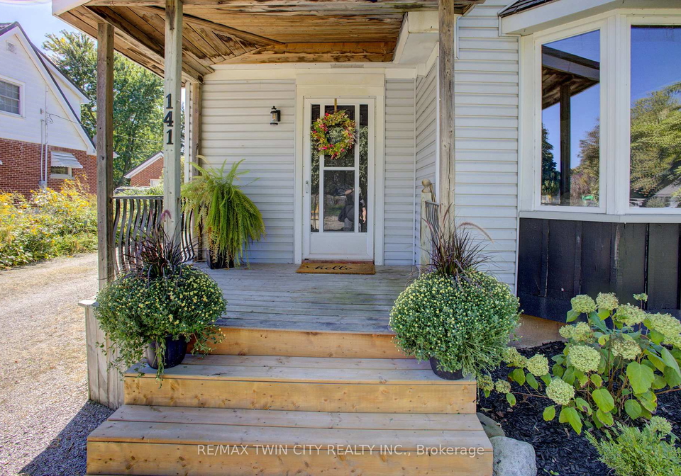 141-goderich-street-w-huron-east-ontario-x12412594