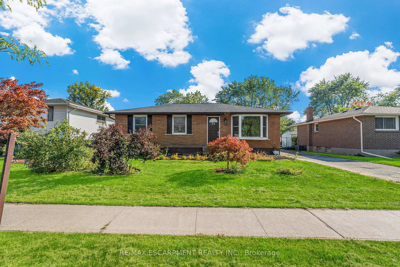 110-pinehurst-drive-welland-ontario-x12412596