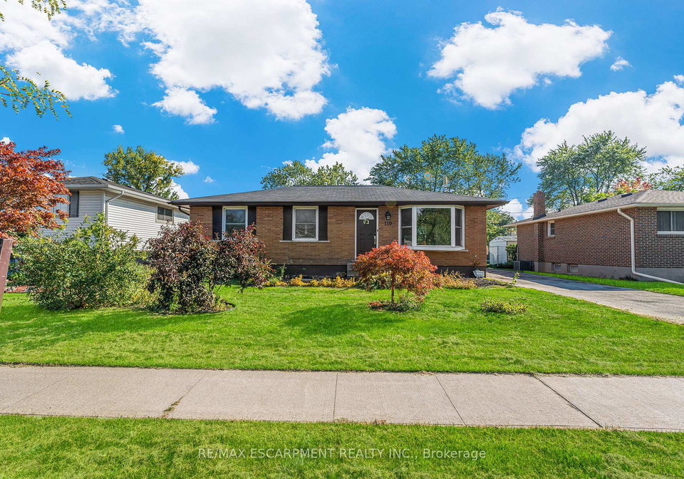 110-pinehurst-drive-welland-ontario-x12412596