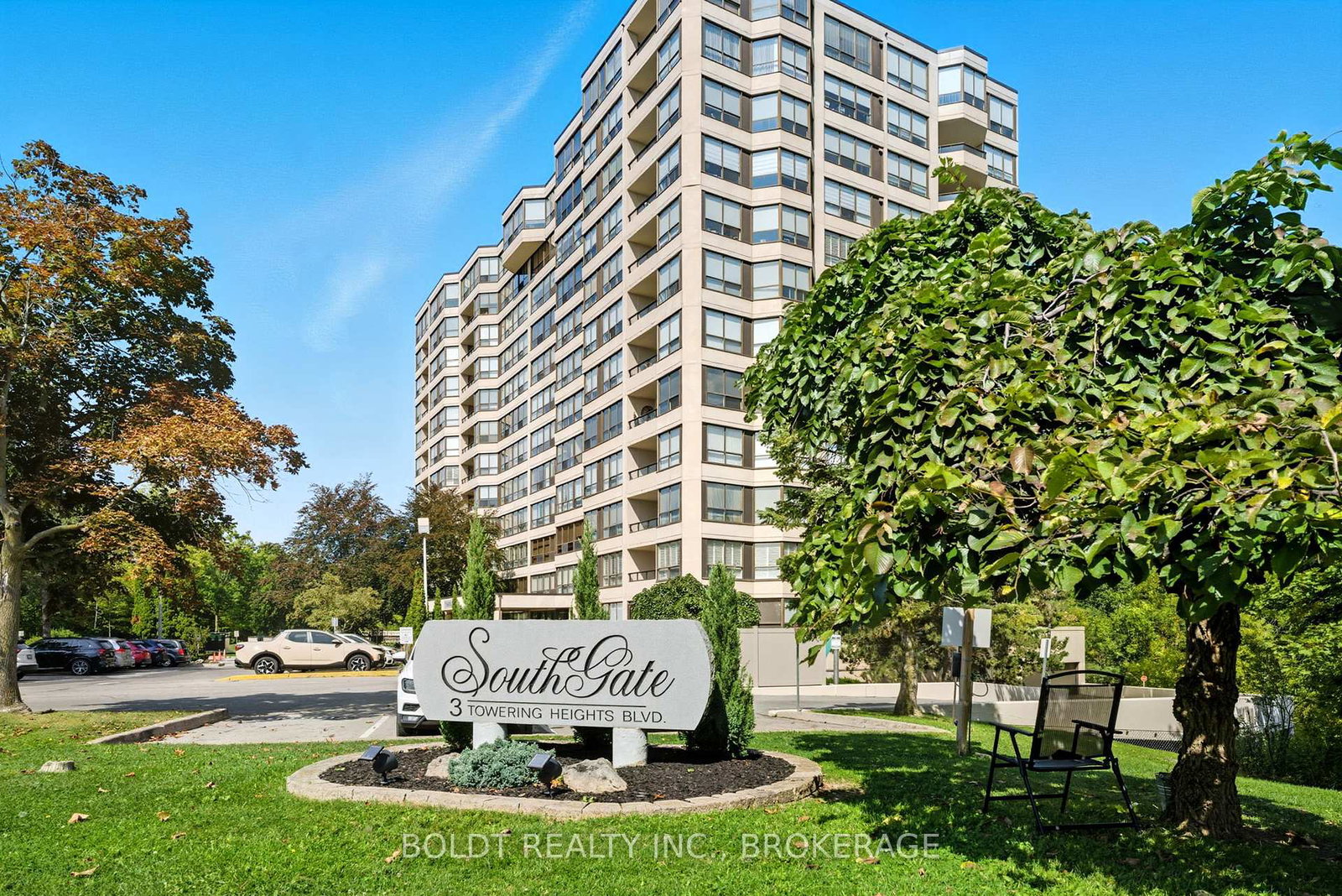 3-towering-heights-boulevard-st-catharines-ontario-x12412604