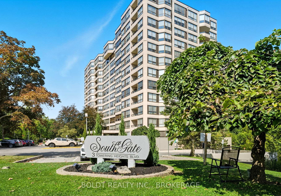 3-towering-heights-boulevard-st-catharines-ontario-x12412604