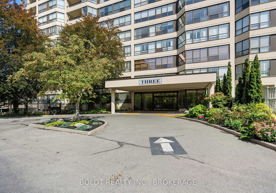 3-towering-heights-boulevard-st-catharines-ontario-x12412604