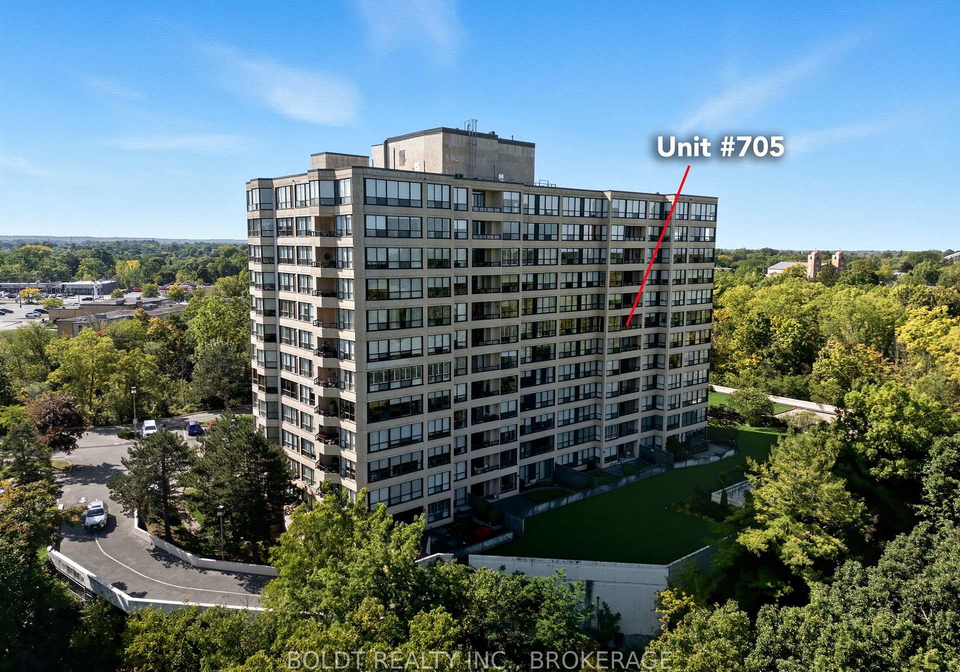 3-towering-heights-boulevard-st-catharines-ontario-x12412604