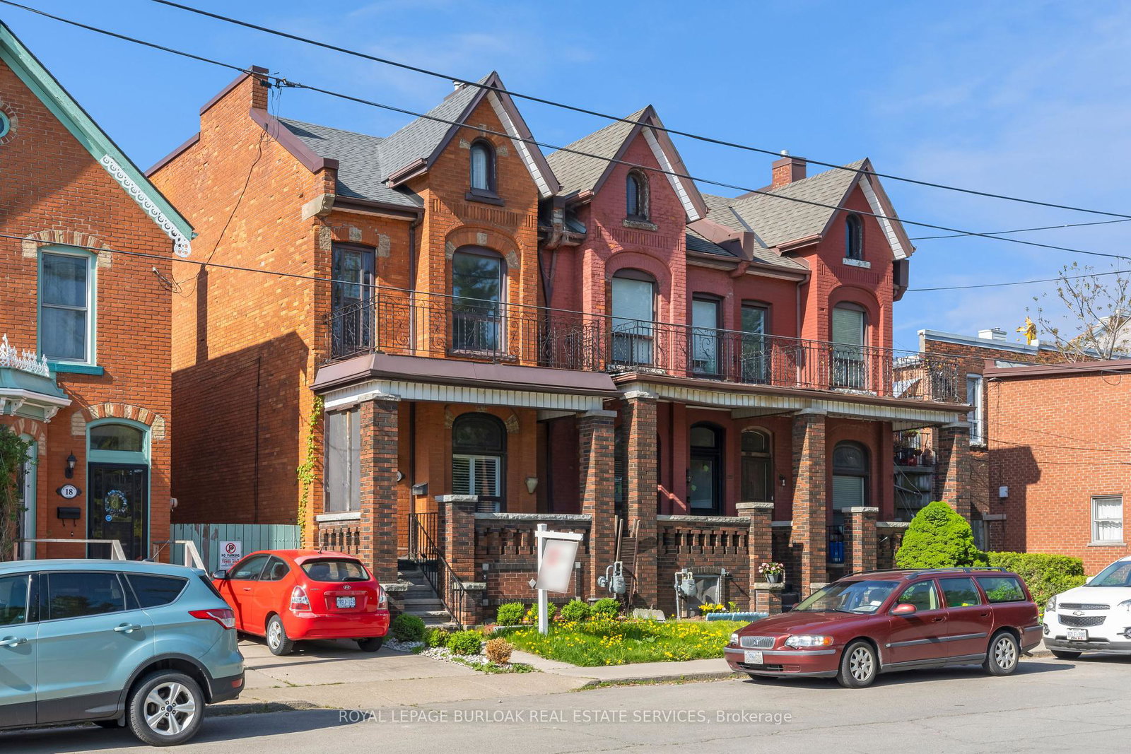 16-murray-street-e-hamilton-ontario-x12412607