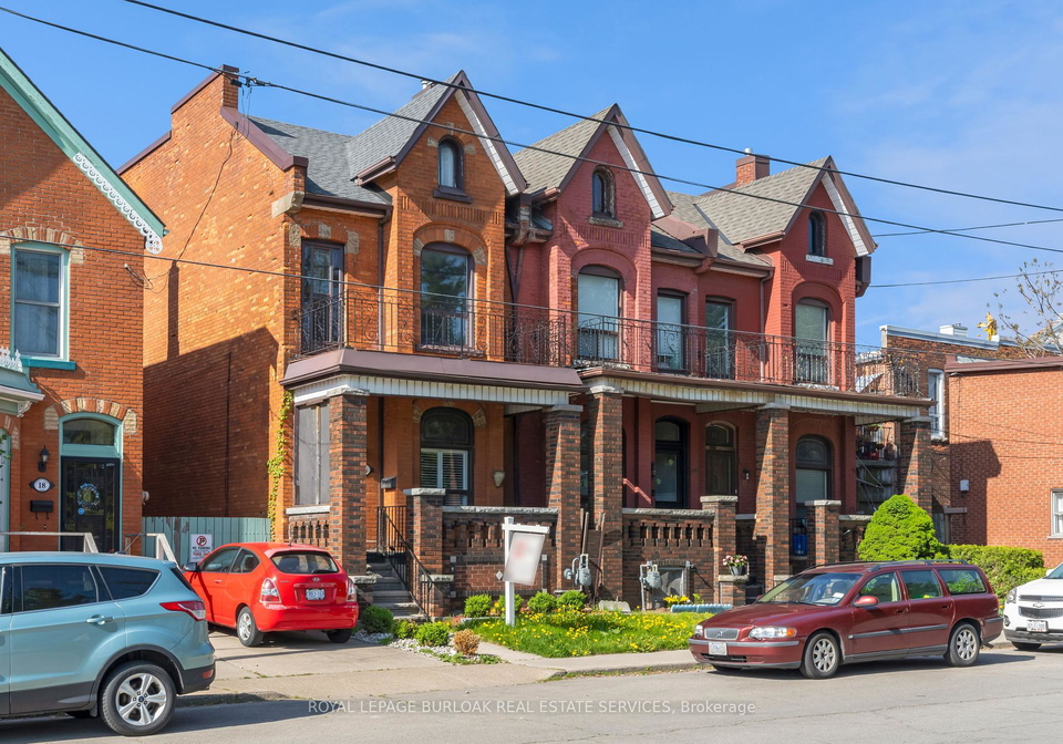 16-murray-street-e-hamilton-ontario-x12412607
