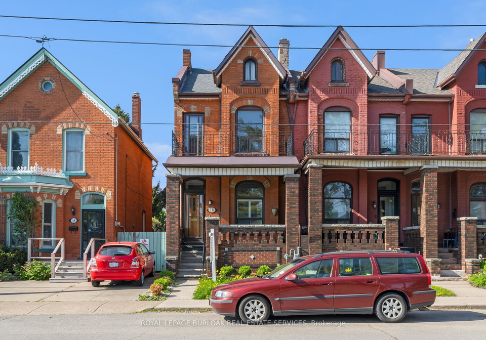 16-murray-street-e-hamilton-ontario-x12412607